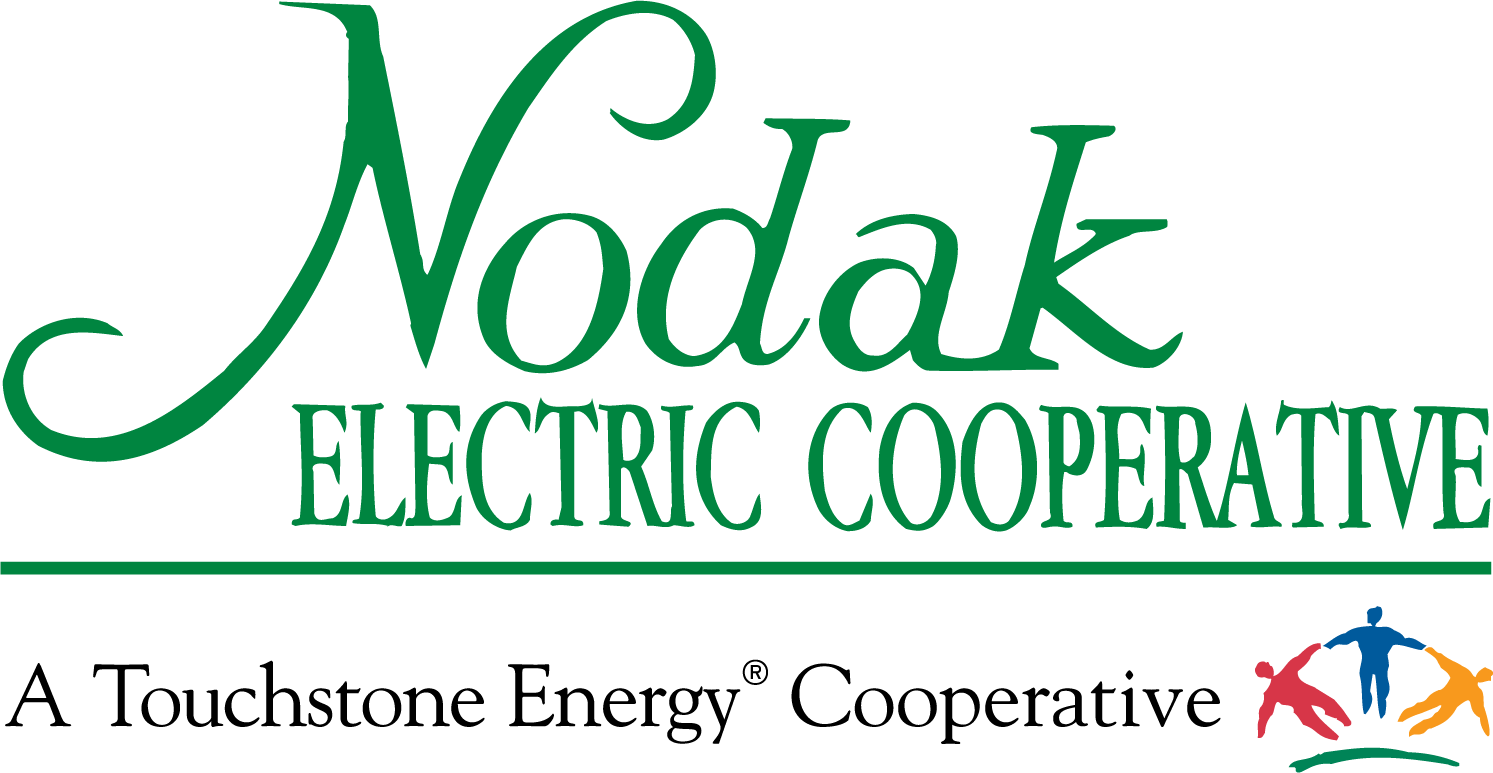 Nodak Electric Cooperative